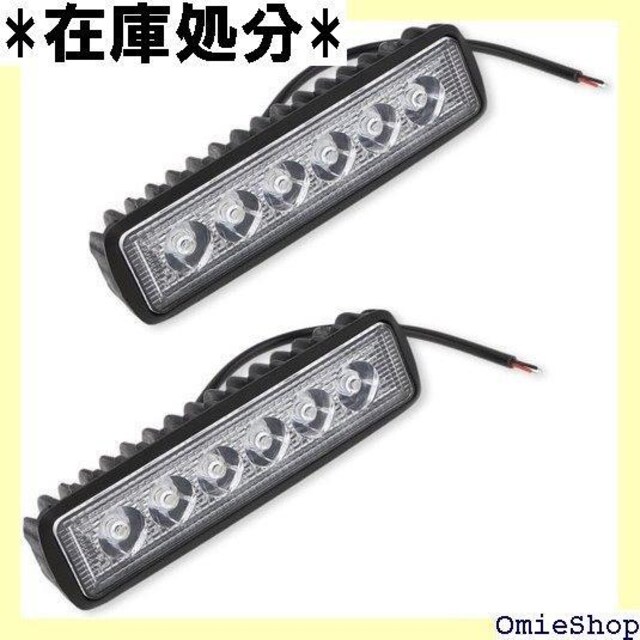 calm wish LED ݂  tHO obN D io[   h A~ P[X 2 ėp 307  /oCN