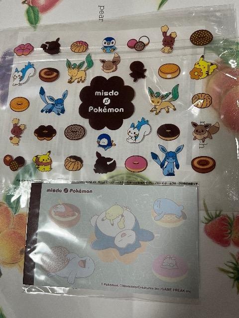 ~Xh~|PWbp[obO&Zbg   Aj/R~bN/LN^[ 