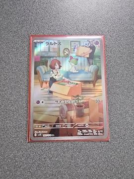|PJ[h gX AR
