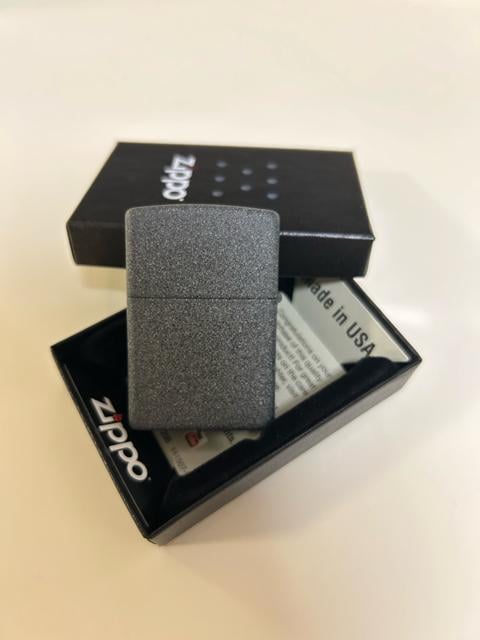 Zippo Wb|[@Jeep W[v@ICC^[ 2015N@Vigp@ۏ؏@t@  jt@bV 