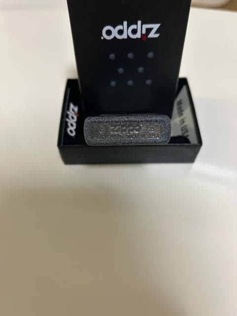 Zippo Wb|[@Jeep W[v@ICC^[ 2015N@Vigp@ۏ؏@t@  jt@bV 