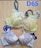 D65★SHAKE BODY★Doux rellia★谷間メイクブラジャー2点★送料無料