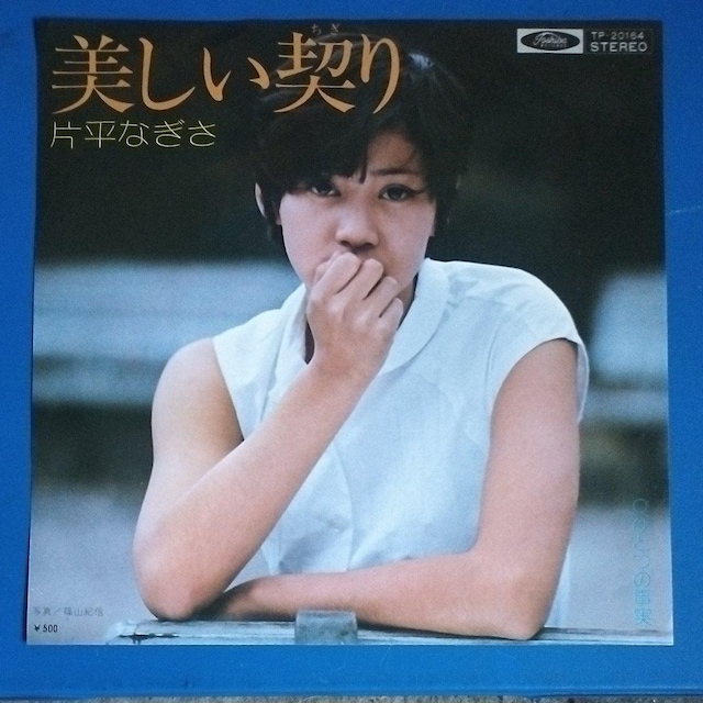 ЕȂ@VOR[h@_   CD/DVD/rfI 