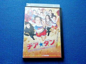 DVD  qݽőSĐeĂ̘b