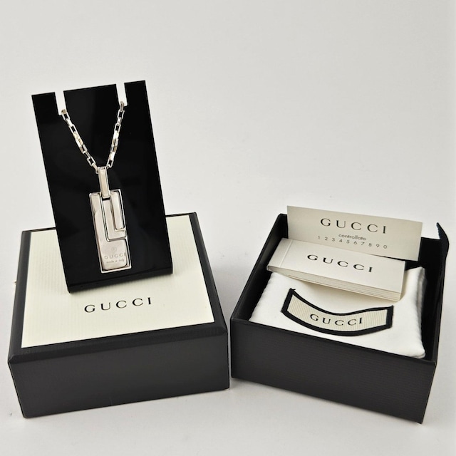 GUCCI lbNX  uh 