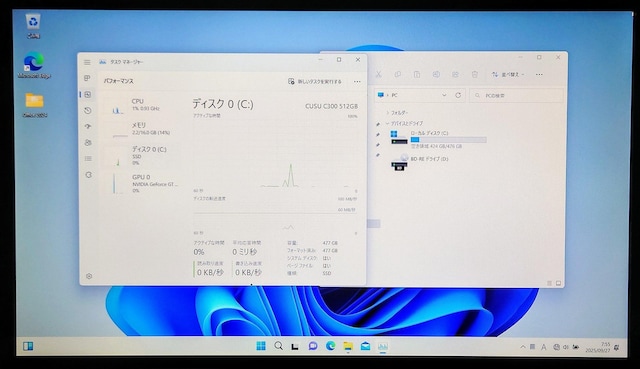 SONY VAIO Corei7 16GB SSD512GB OtBbN{[h tHD WebJ DVD  PC{/Ӌ@ 