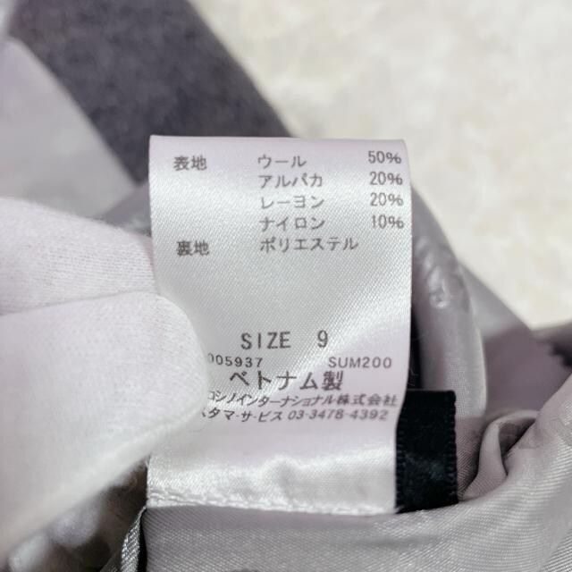 i@qRrX@ApJ@O@`FX^[R[g@H~@9@O[  uh 