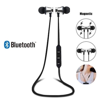 Cz@BluetoothCz@CXCz@Vo[
