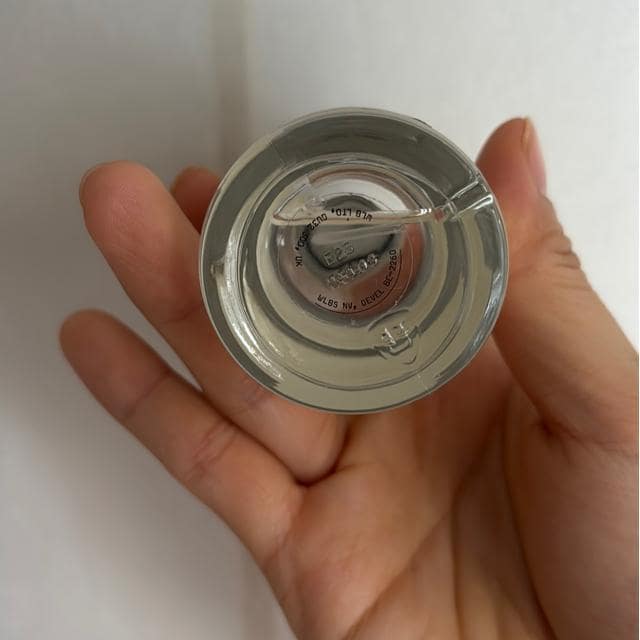Lelabo Another 13  /RX/lC 
