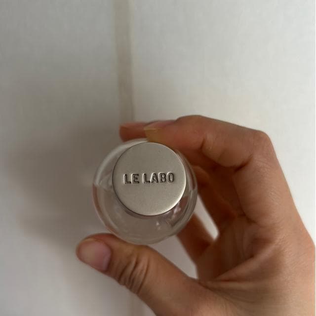 Lelabo Another 13  /RX/lC 
