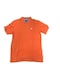 65!@Vi@޲ DC Shoes POLO SHIRT گ007