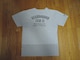 NEIGHBORHOOD lCo[tbh ~ CASHCA JVJ TVc S D Jbg\[ wS LOGO