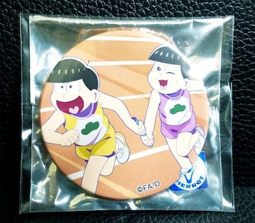 DaiichiϰČ/ذāޯށ\l&ghVi