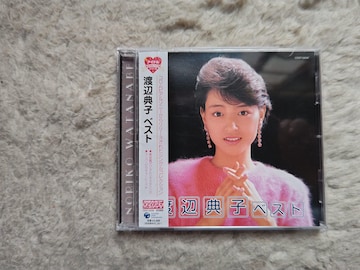 CD nӓTq  '04/12 ޽ı S19 f̑
