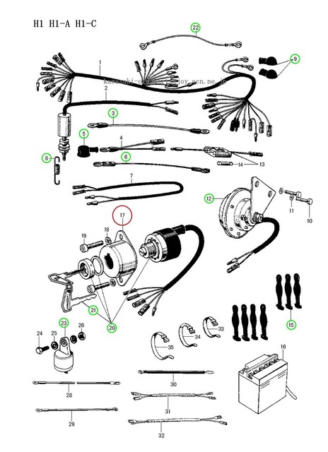 JTL 500SS H1 COjbVXCb`EnEWO ŐVi