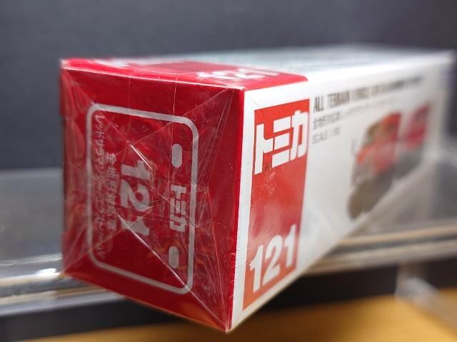 OԔg~JPQPSn`ΉԃbhT}_[/GNXg[Ji
