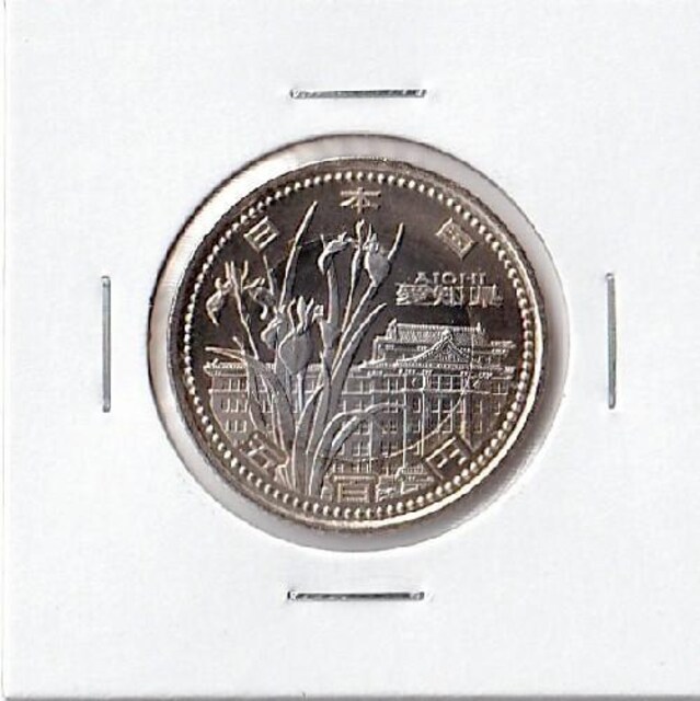 n 500~ m mƃJLco^ gp 