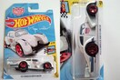 zbgEB[ VOLKSWAGEN KAFER RACER