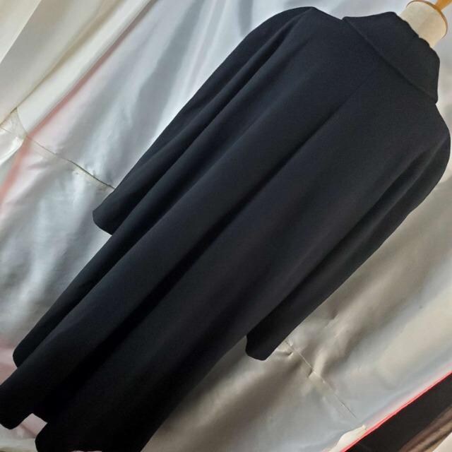 ݁427VNiREANNEJV~100IOR[g9-13