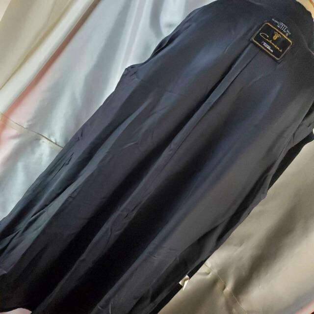 ݁427VNiREANNEJV~100IOR[g9-13