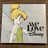 yWe Love DisneyzUCCV-1151