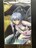 G@QImEGn[J|hn/ro-OPEgC
