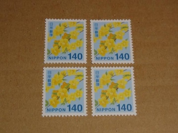 140~؎ 4 ʐ؎