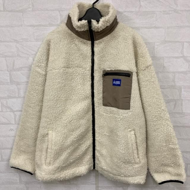  GERRY WF[ BARK MANHATTAN {AWPbg   jt@bV 