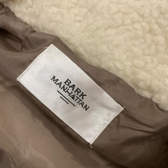  GERRY WF[ BARK MANHATTAN {AWPbg  jt@bV 