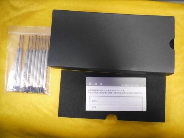 {[y@ɓ@@C^Abh  CeA/Ct 