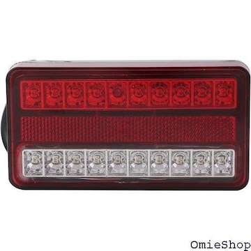 SUBETE  XYL Wj[ e[v L tail lamp led}[J[ ^C}[J[ Б 427
