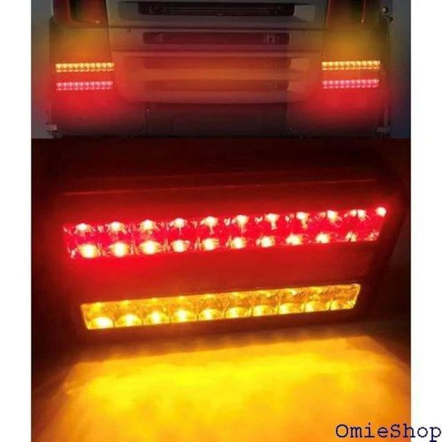 SUBETE  XYL Wj[ e[v L tail lamp led}[J[ ^C}[J[ Б 427  /oCN