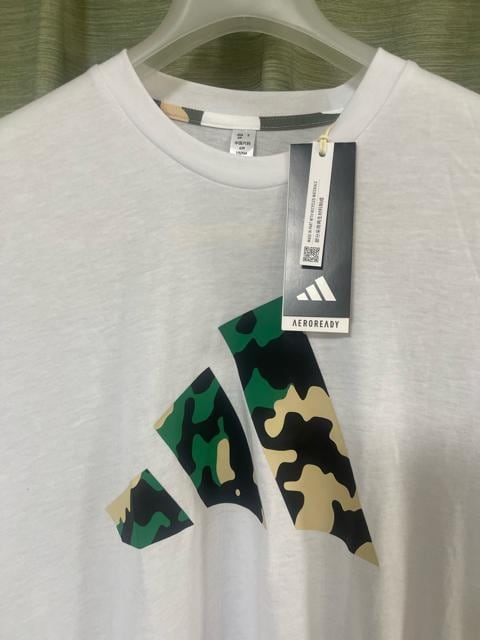 AfB_X @\ TVc g[jO  TVc adidas TCYM  uh 