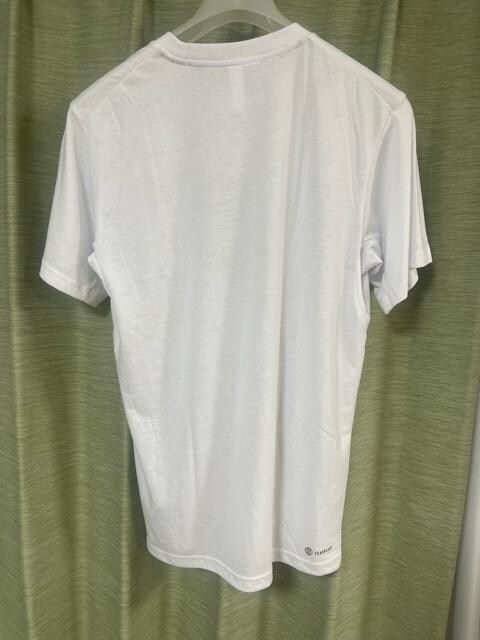 AfB_X @\ TVc g[jO  TVc adidas TCYM  uh 