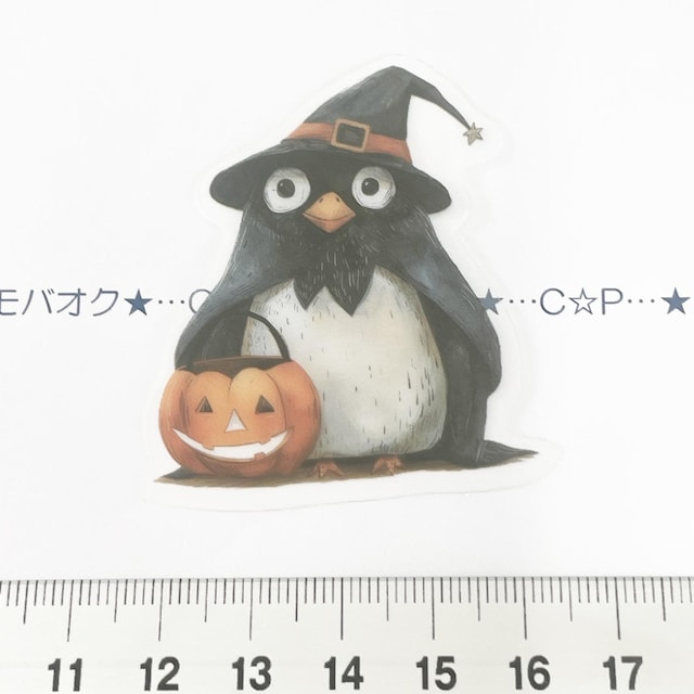 10*R[WV[5 
