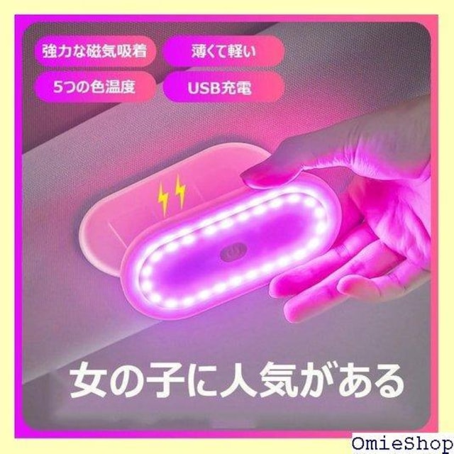 SEKIDAR Ԃ̃[t̃Cg Ԃ̓Ǐ Ԏ dr zsv ԓƖ /ԓėp J[pi 311  /oCN