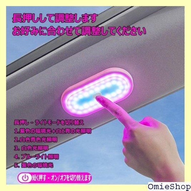 SEKIDAR Ԃ̃[t̃Cg Ԃ̓Ǐ Ԏ dr zsv ԓƖ /ԓėp J[pi 311  /oCN