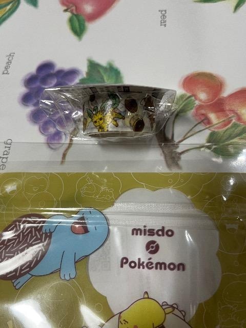 ~Xh~|PWbp[obO&}XLOe[vZbg  Aj/R~bN/LN^[ 