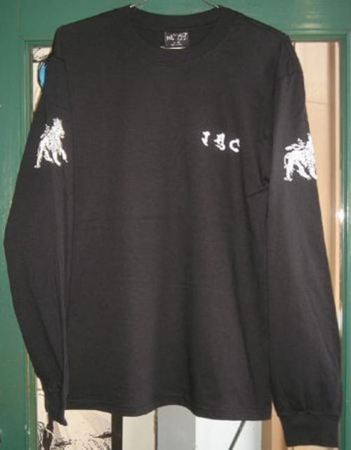 M-69 IWi Love and Peace OX[u TVc u s[X  QG X^ XS  jt@bV 