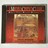 STEVIE WONDER / FULFILLINGNESS FIRST FINAL
