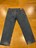 LEVI’S リーバイス 550リラックスデニム 大きいsizeW40used