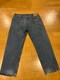 LEVIfS [oCX 550bNXfj 傫sizeW40used