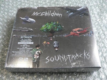 ViJMr.Children^AowSOUNDTRACKSxByCD+Blu-rayzu[C