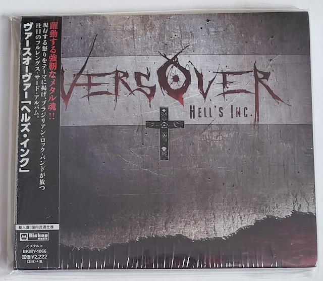 J@wYECN@@[XI[@[   CD/DVD/rfI 