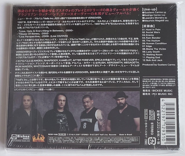 J@wYECN@@[XI[@[  CD/DVD/rfI 