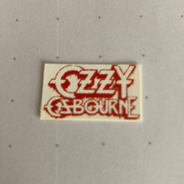 yIW[Ǔz80N㓖 OZZY OSBORNE / IW[EIY{[@ SXebJ[@wB^@n[hbN   CD/DVD/rfI 