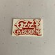 yIW[Ǔz80N㓖 OZZY OSBORNE / IW[EIY{[@ SXebJ[@wB^@n[hbN