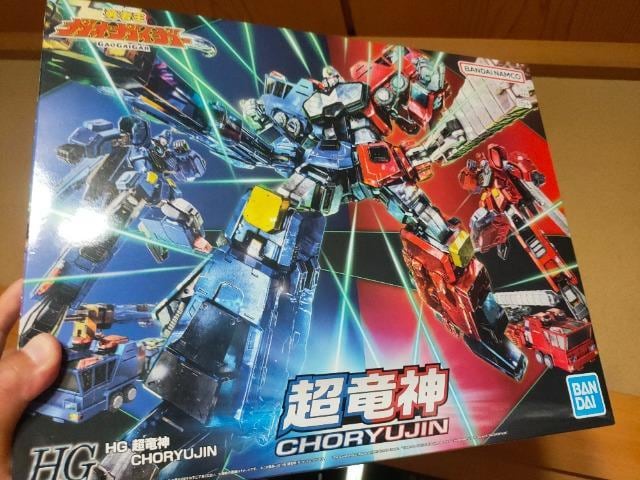 HG_   zr[ 