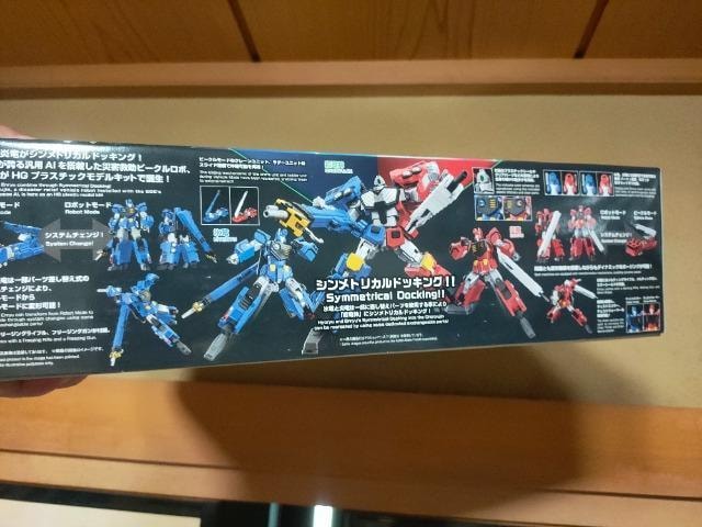 HG_  zr[ 