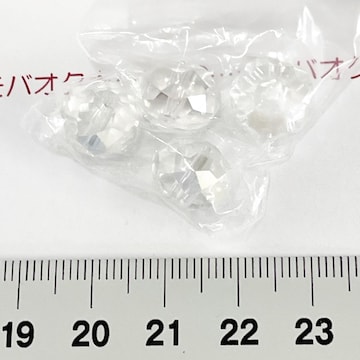 13*׽ްށ@ׁ@18